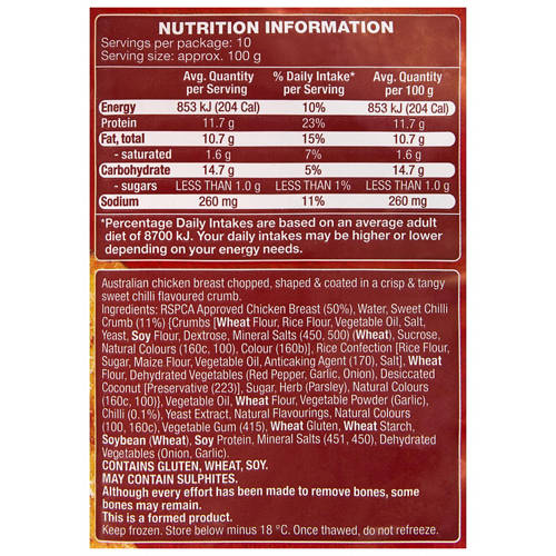  Product Image Nutrients 01
