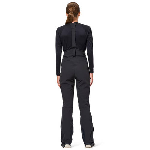 Front shot 2, Women's Softshell Pants