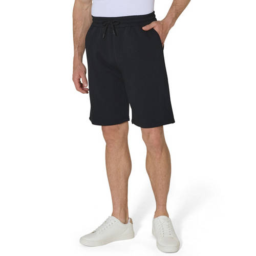 Front shot 3, Sweat Shorts 2 Pack