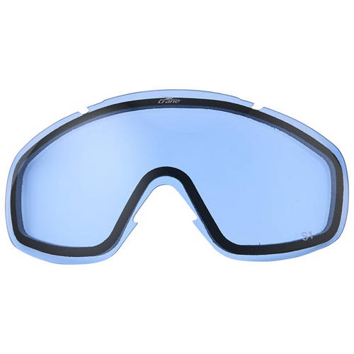  Product Image Front shot 02