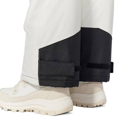  Product Image Front shot 04