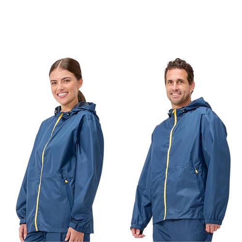  Product Image Front shot 02
