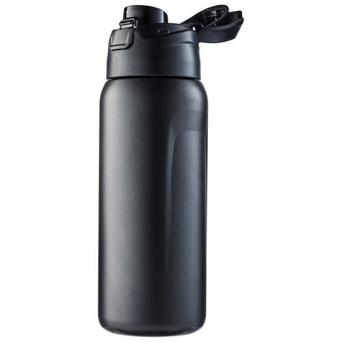  Product Image Front shot 02