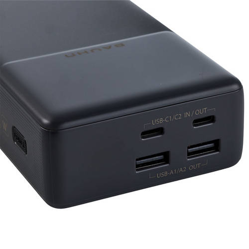 Front shot 3, Portable Charging Assortment
