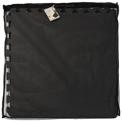 Front shot 3, Camping Mat Assortment
