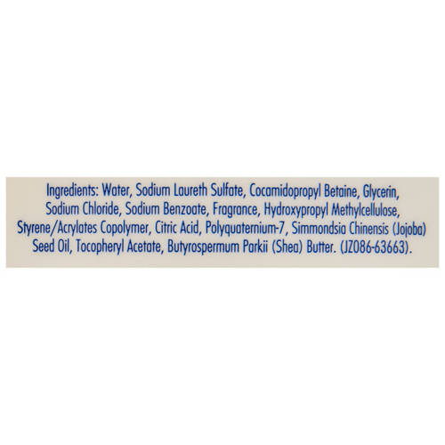  Product Image Ingredients 01
