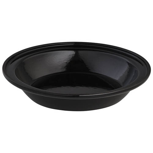Front shot 2, Tagine Cast Iron Base