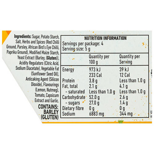  Product Image Nutrients 01