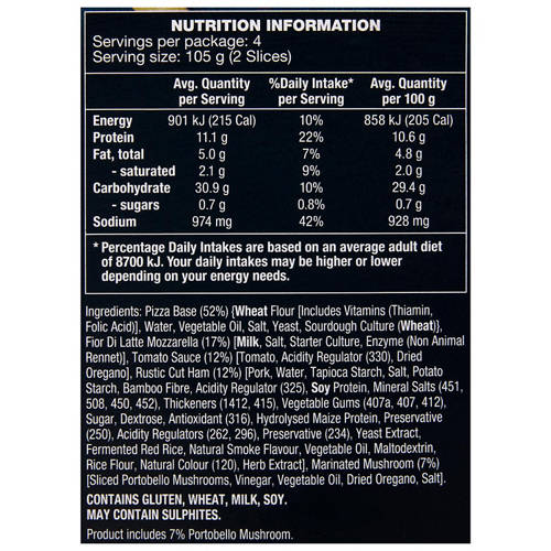  Product Image Nutrients 01