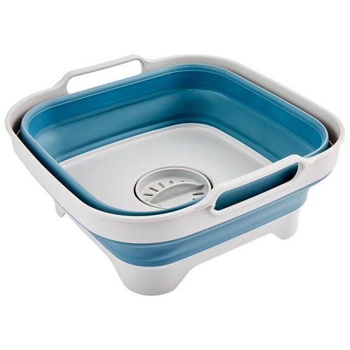 Front shot 4, Collapsible Accessories