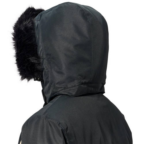  Product Image Front shot 05