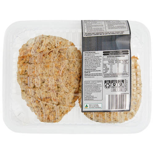  Product Image Front shot 02