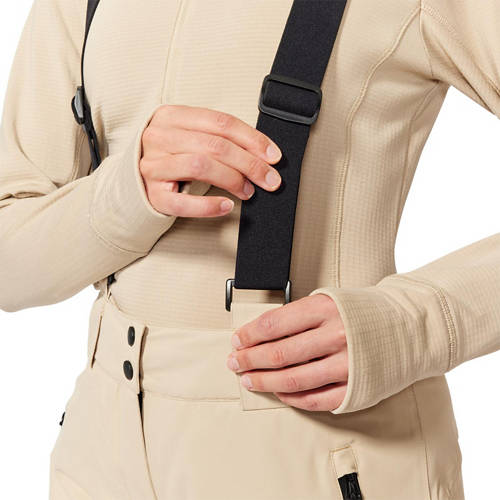  Product Image Front shot 03