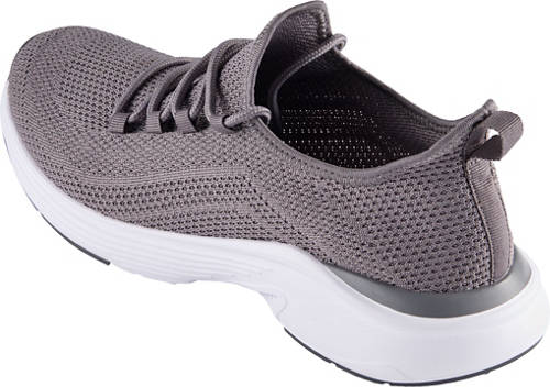 Front shot 3, Mens Lifestyle Jogger