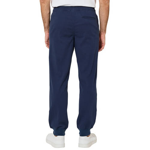 Front shot 2, Mens Jogger Pants