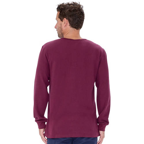  Product Image Front shot 03