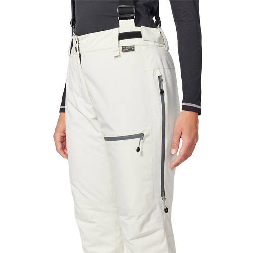  Product Image Front shot 03