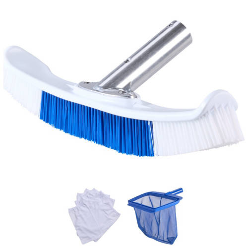 Group 1, Pool Accessories