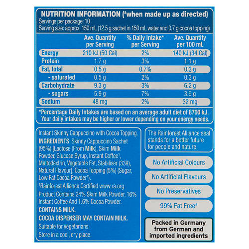  Product Image Nutrients 01