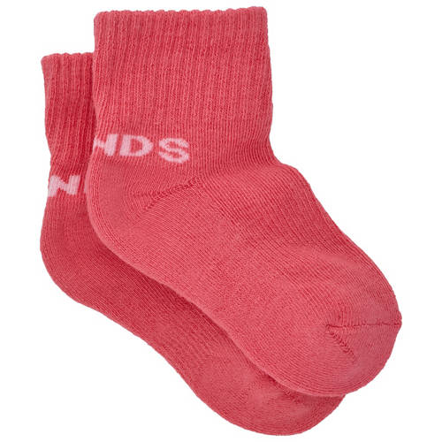 Front shot 4, Infants Socks 4 Pack