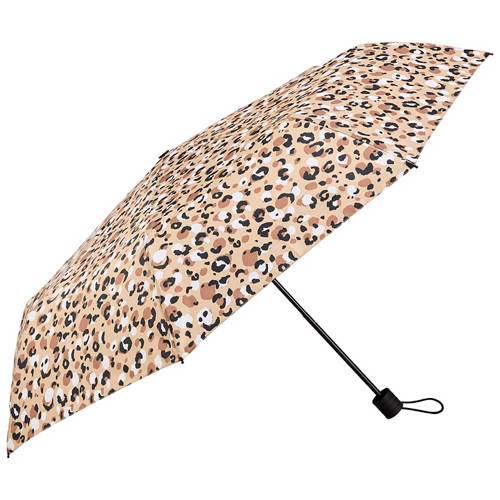 Umbrella Product Image Front shot 01