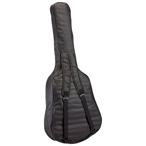 Front shot 2, Assorted Guitar Accessories