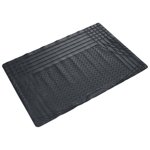 Front shot 2, Car Boot Liner