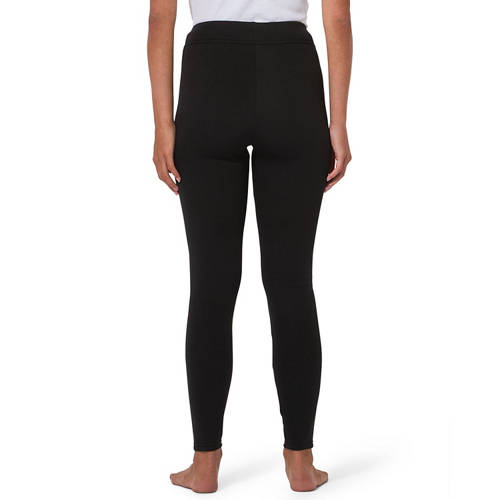 Front shot 2, Women's Fleece Lined Leggings