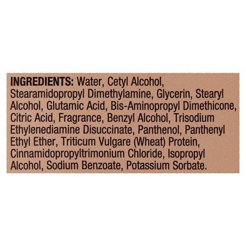  Product Image Ingredients 01