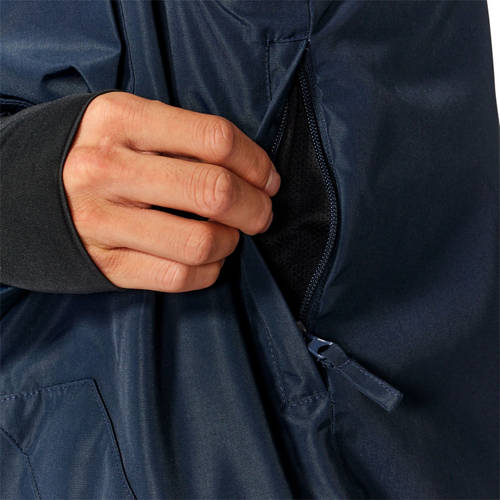  Product Image Front shot 03