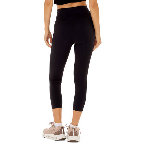 Front shot 2, Women's Fitness 7/8 Tights