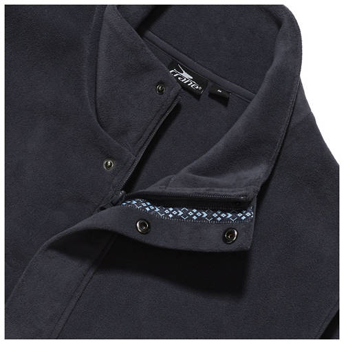 Front shot 3, Men's Fleece Sweat Top or Pants