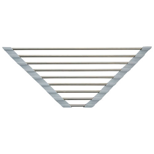 Silicone Sink Accessories