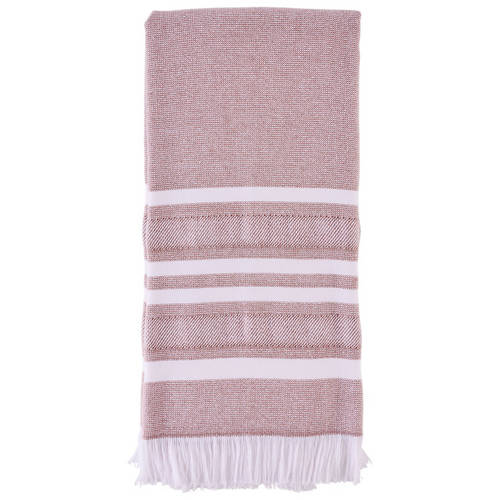 Front shot 2, Cotton Tea Towel 3 Pack
