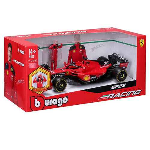 Front shot 3, Licenced Die Cast Cars