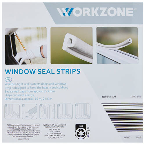  Product Image Front shot 02