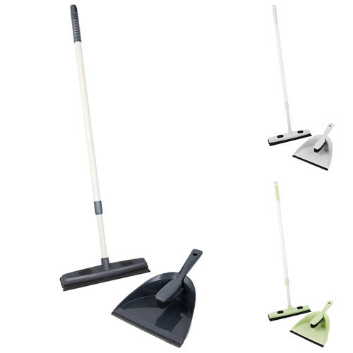 Group 1, Assorted Cleaning Set