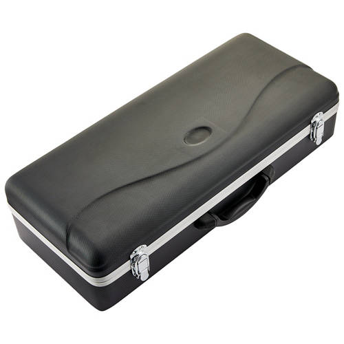 Front shot 3, Saxaphone