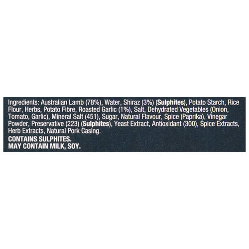  Product Image Ingredients 01