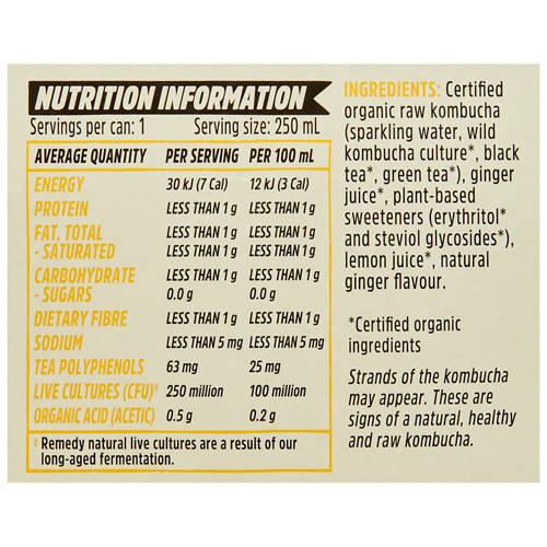  Product Image Nutrients 01