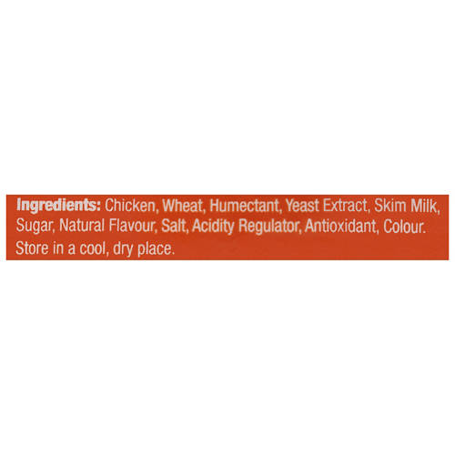  Product Image Ingredients 01
