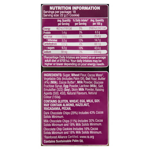  Product Image Nutrients 01