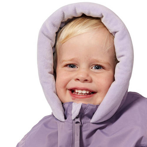  Product Image Front shot 04