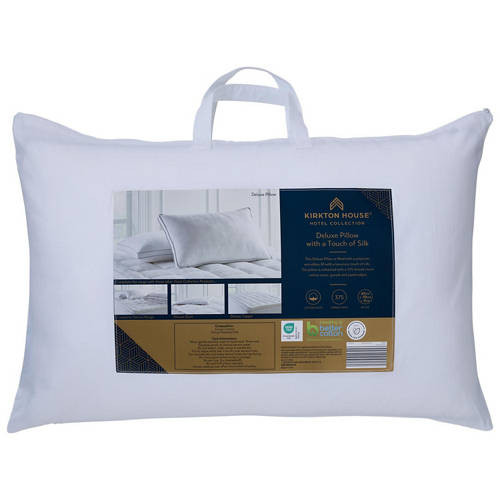  Product Image Front shot 02
