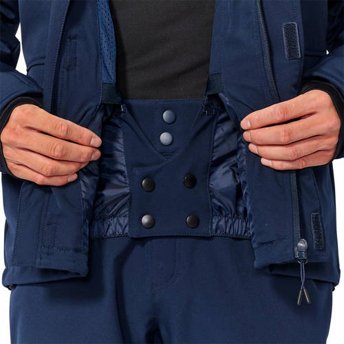  Product Image Front shot 04