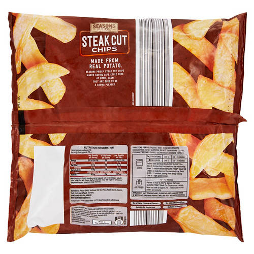  Product Image Front shot 02