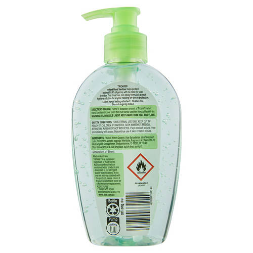  Product Image Front shot 02