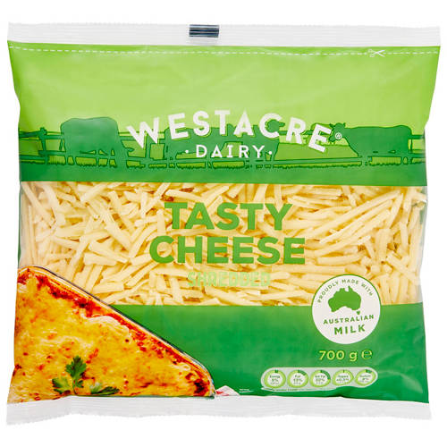 Westacre Dairy 0.7kg
