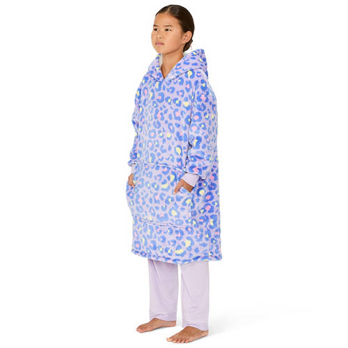  Product Image Front shot 02