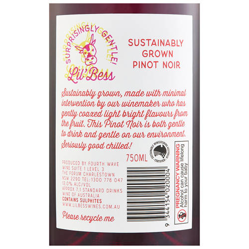  Product Image Ingredients 01